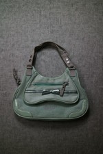 George Gina & Lucy Public Me