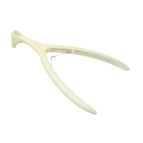 Spéculum auriculaire outil - auriculaire,,