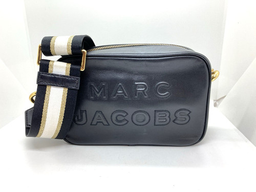 Sac bandoulière marc - bandoulière,