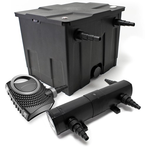 Ttset filtre de - filtre,