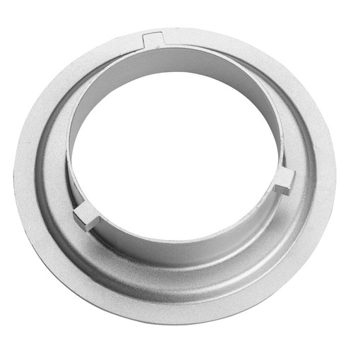 Walimex pro adaptateur pour - walimex,