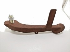 BÉQUILLE LATÉRALE, pour moto