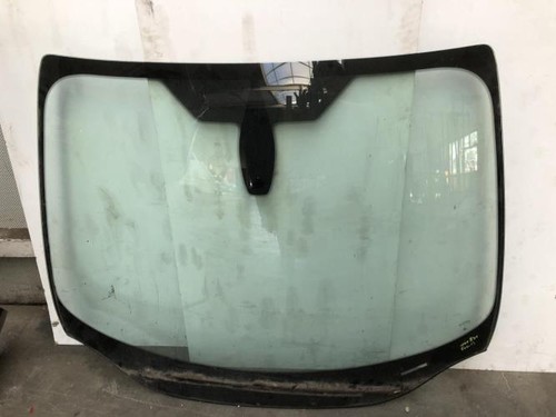 Pare brise ford focus - ford, 3