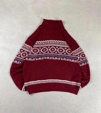 Pull Michael richards Col