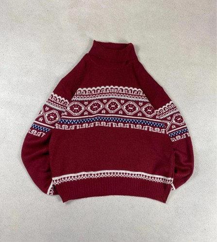 Pull michael richards col - michael,
