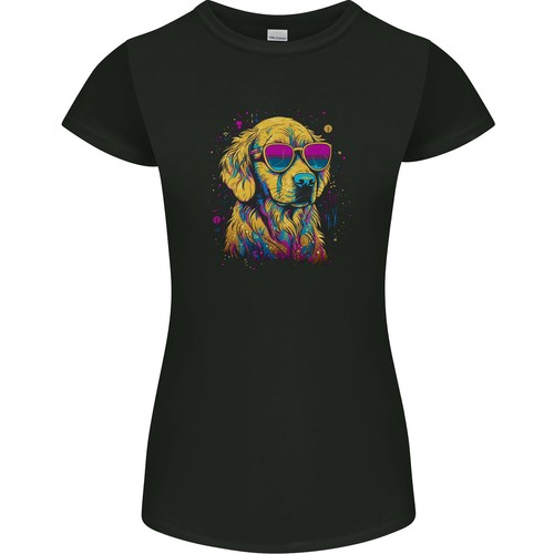 Shirt femme petite coupe - femme,