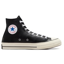 Chaussures Converse  Chuck 70