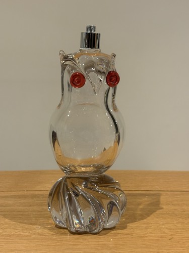 Saint louis pied - louis,