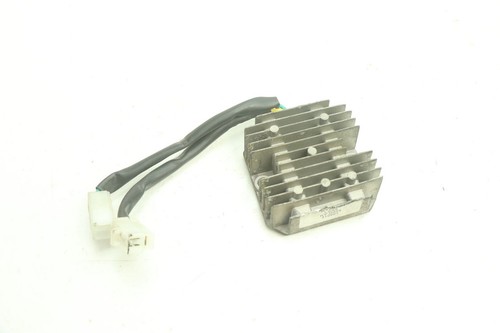 Regulateur charge kymco - -,