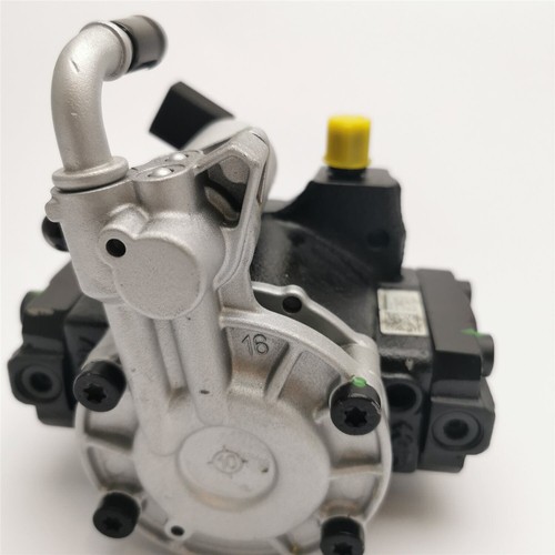 Vdo pompe injection - vdo, d’injection