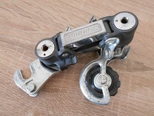 Dérailleur arrière SIMPLEX
