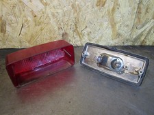 Feu arrière yamaha 750 - yamaha,