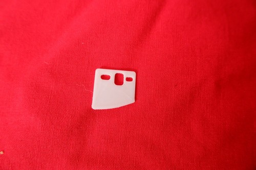 Bernina 830 record - bernina,