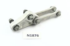 BMW F 650 CS K14 2002 - Idler Arm Shock Absorber N1876