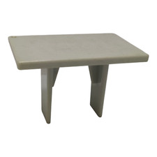 sympa pièce détaché