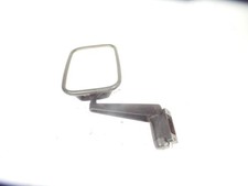 BRITAX E2 00463 RETROVISEUR GAUCHE / 142907 POUR LAND ROVER DEFENDER 90 - 100
