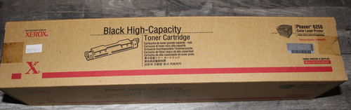 Toner xerox grande - toner,