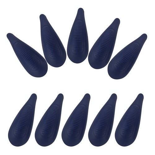 Paires cintres en - paires,