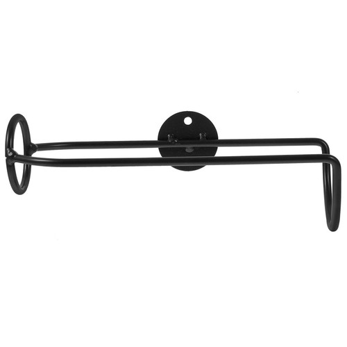 Porte bidon casier bouteille - ,