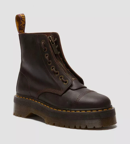 Martens sinclair crazy - dr.martens,