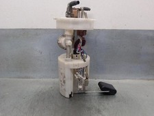 96464637 jauge à carburant