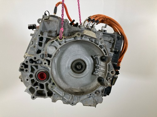 Moteur électrique avant opel - Électrique,
