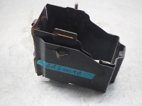 Boîte batterie suzuki - À,