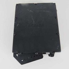 1434153 Control Unit for Scania MAN Truck (32474 14-2-B-4)