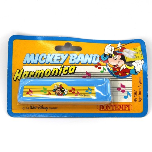 Vintage disney band - vintage,
