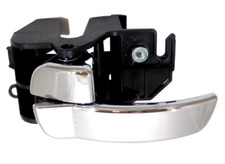 POIGNEE DE PORTE AVANT GAUCHE