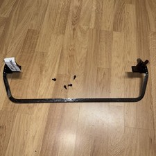 456215911 Support Tv Sony Avec