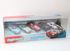 Majorette 2026 - Vintage