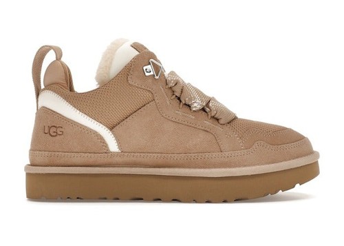 Ugg lowmel sand - ugg,