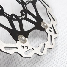 Plaquettes de frein à disque