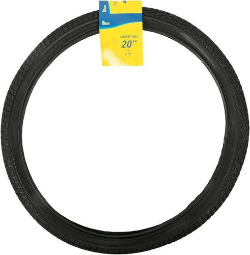Bike couverture noir pour - bike,