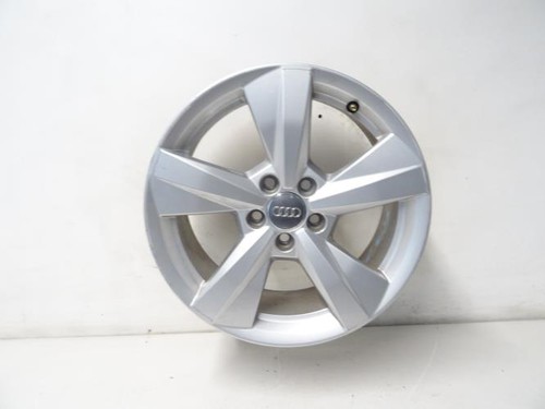 Jante audi sportback - 2,