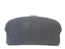 Plage arriere SEAT TOLEDO 3