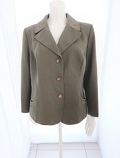 Veste Vintage Autrichienne des années 70