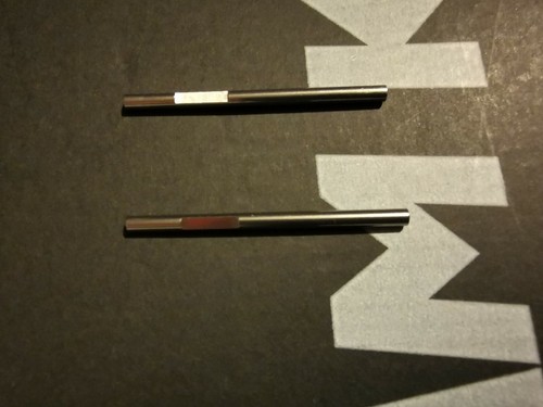 Fm627 axes triangles sup - fm627, de