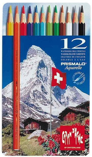 Ref 999 312 caran - [ref:999.312], d'ache