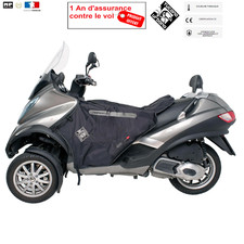 Tablier Scooter Marque Tucano
