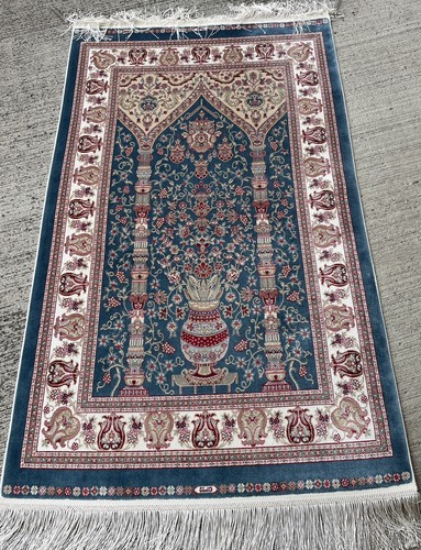 Tapis 150x100cm conception - tapis,