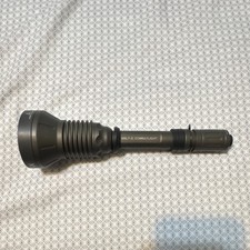 SureFire KX9T-S MLT-S