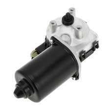 Moteur D'Essuie-Glace Pour
