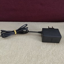 Adaptateur Secteur pour