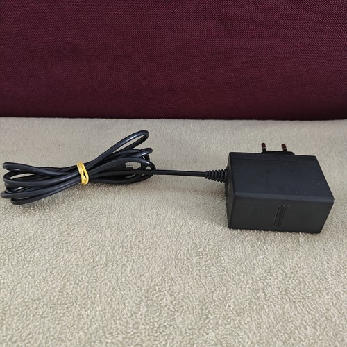 Adaptateur secteur pour - secteur,