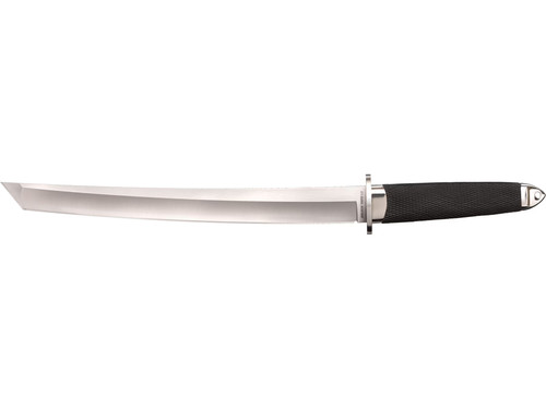Cold steel magnum tanto xii - tanto,