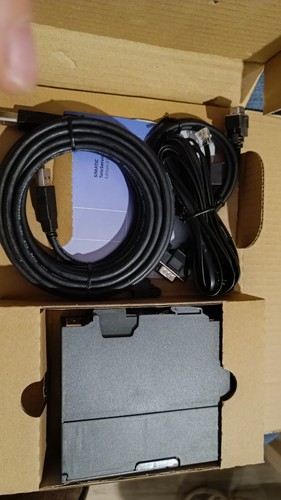 Siemens 6es7972 0cb35 0xa0 - siemens, 6es7972-0cb35-0xa0