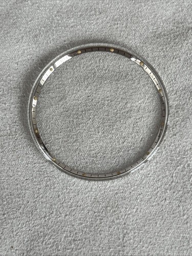 Verre plexi montre mido - plexi,