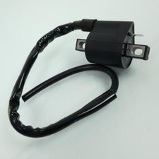 Bobine d'allumage HT P2R pour